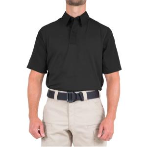 M V2 Pro Perf S/S Shirt - 112012-019-XXL-T