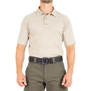 M Performance SS Polo - 112509-065-XL
