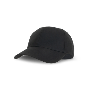 First Tactical FT Flex Cap 142062-019-XXL