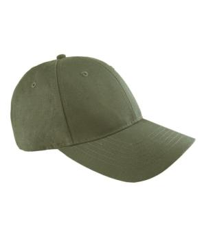 First Tactical FT Flex Cap, OD Green, Large/Extra Large, 142062-830-L/XL