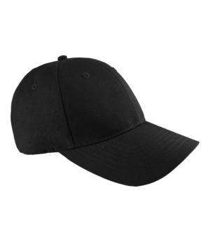 First Tactical FT Flex Cap, Black, 2XL, 142062-019-XXL