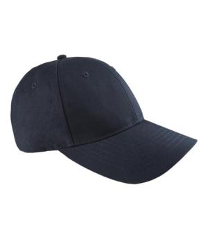 First Tactical FT Flex Cap, Midnight Navy, 2XL, 142062-729-XXL