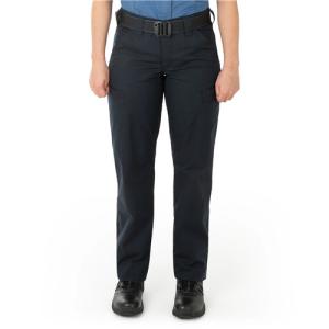 W A2 Pants - 124038-729-6-T