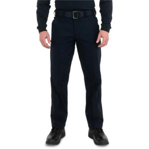 First Tactical M V2 Pro Duty 6 Pocket, Midnight Blue - 114041-729-30-34