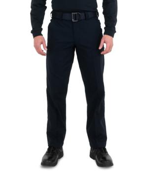 First Tactical V2 Pro Duty 6 Pocket Pants - Men's, Midnight Blue, 32x36, 114041-729-32-36