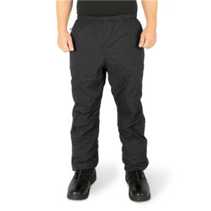 Tactix Rain Pants - 114037-019-XL-R