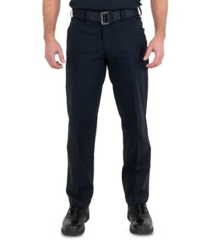 First Tactical V2 Pro Duty Uniform Pants - Men's, Midnight Blue, 32x36, 114018-729-32-36