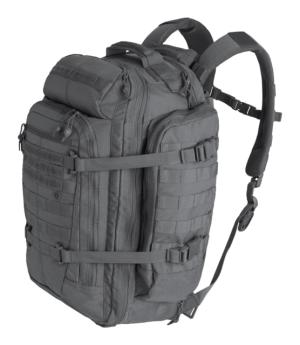 First Tactical Specialist Backpack 3 Day, Wolf Gray - 180004-036-1SZ