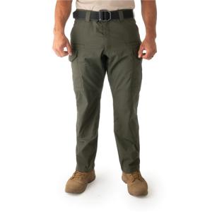 M V2 Tactical Pants - 114011-830-34-U