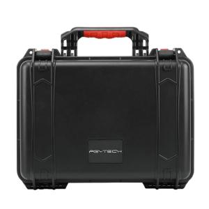 Pgytech DJI Mavic 3 Drone Series Safety Carrying Case with Water Resistance and Pressure Balance Valve