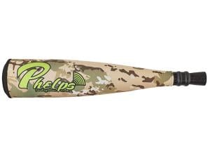 Phelps Metal EZ Bugler Elk Bugle Tube - 296141