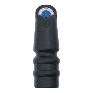 Phelps Game Calls EZ Bugler Mouthpiece
