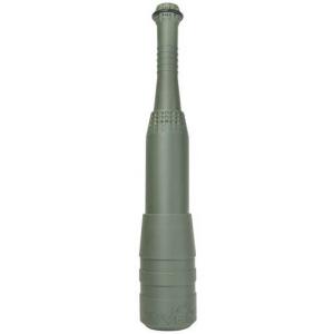 Phelps Kyven Elk Bugle Tube - 487202
