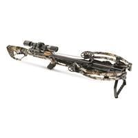 CenterPoint CP 400 Crossbow
