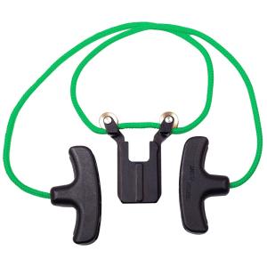 Centerpoint CP400 33" Rope Cocker AXCRPCKCP4