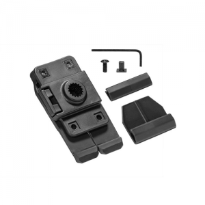 Shape Shift Expansion MOLLE