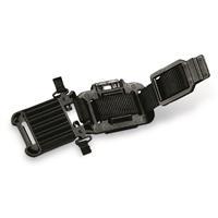 Alien Gear ShapeShift Backpack Carry Expansion Pack