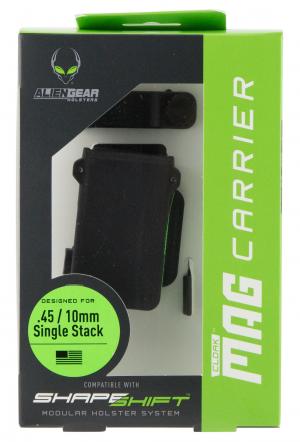 Alien Gear Holsters  CMCS3