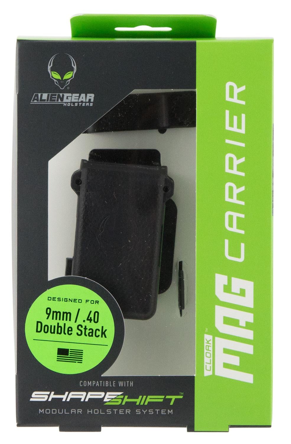 Alien Gear Holsters  CMCS4