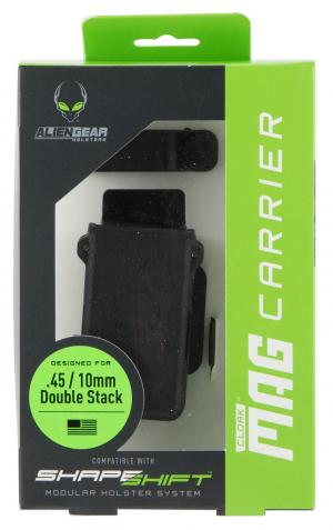 Alien Gear Holsters  CMCS5