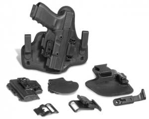 AGH SSHK-0066-RH-R-15-XXX SHAPE SHIFT KIT GL26 SSHK0066RHR1