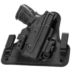 AGH SSIW-0359-RH-XXX SHAPE SHIFT 4.0 IWB LC380 SSIW0359RHXX