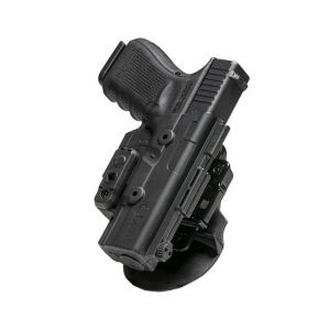 ALIEN SHAPE SHIFT PADDLE GLOCK 42 RH