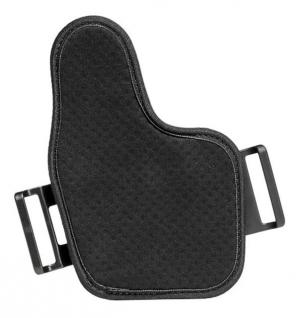 Alien Gear Holsters Shape Shift Slide - SSSL-0404-RH