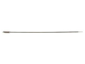 Flex-Hone Shotgun Bore Hone with Protective Stem Coating - 323326