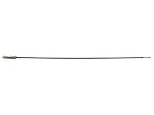 Flex-Hone Shotgun Bore Hone with Protective Stem Coating - 357629