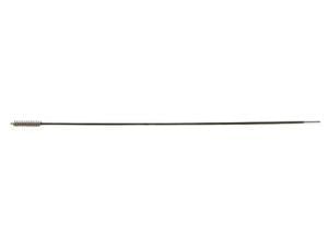 Flex-Hone Shotgun Bore Hone with Protective Stem Coating - 249741