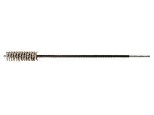 Flex-Hone Shotgun Chamber Hone - 147884