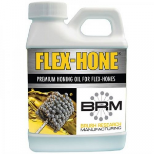 Shotgun Barrel Polishing Flex Hone 843469100290