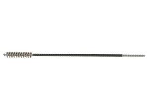 Flex-Hone Shotgun Chamber Hone - 826048