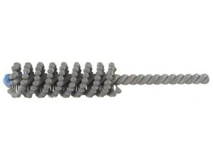 Flex-Hone Pistol Cylinder Hone - 876051