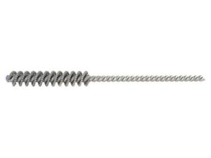 Flex-Hone Mainspring Housing Hone 1911 4 400 Grit - 920477"