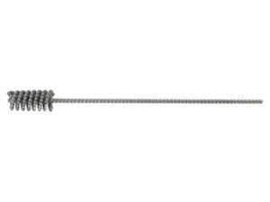 Flex-Hone Shotgun Forcing Cone Hone 12 Gauge 10 - 319553"