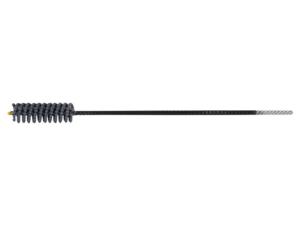 Flex-Hone Shotgun Chamber Hone - 184493