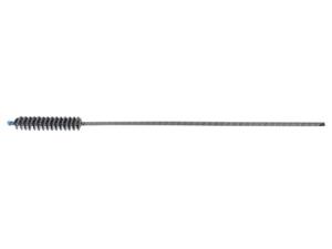 Flex-Hone Rifle Chamber Hone - 919306