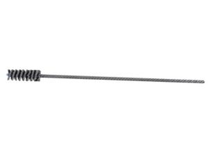 Flex-Hone Rifle Chamber Hone - 269857