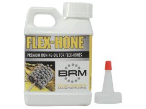 Flex-Hone Oil Liquid - 661733