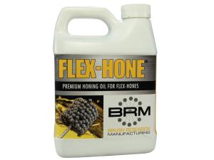 Flex-Hone Oil Liquid - 330288