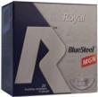 Rio Royal Blue Game Load Shotshell 20 GA 2-3/4"  7/8 OZ #4 1345 Fps 25/Box GLBS204
