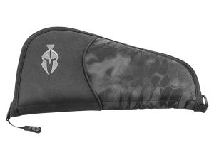 Kryptek Pistol Rug Case - 797189
