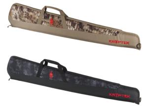 Kryptek Aeron Shotgun Case, Highlander, 52in, 17AERH52R