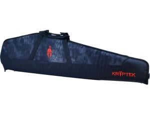 Kryptek Aeron Scoped Rifle Case 48 Nylon - 894752"