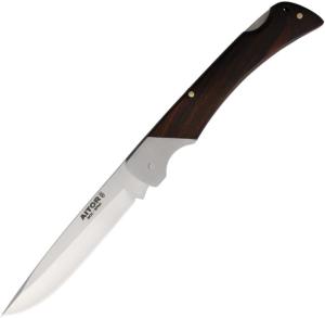 Aitor Command Lockback Cocobolo