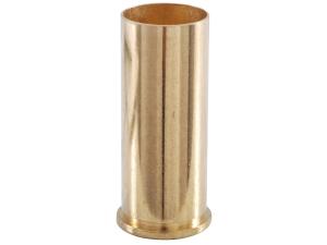 Starline Brass 44 Special - 744409