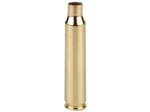 Starline Brass 223 Remington - 508302