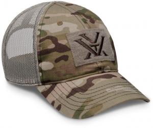 Vortex Counterforce Cap - Men's, Multicam Camo, 120-64-MUL